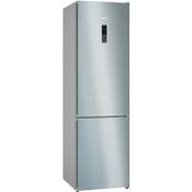 Siemens KG39NXICF iQ300