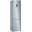 Siemens KG39NXICF iQ300