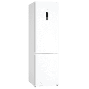 Siemens KG39NXWDF iQ300 Vergleich