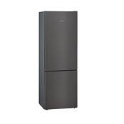 Siemens KG49EAXCA Vergleich