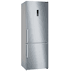 Siemens KG49NAIBT iQ500