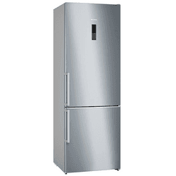 Siemens KG49NAIBT iQ500