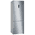 Siemens KG49NAIBT iQ500