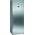 Siemens KG39NAXCF iQ500
