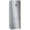 Siemens KG49NXIBF iQ300