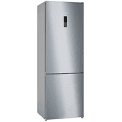 Siemens KG49NXIBF iQ300
