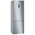 Siemens KG49NXIBF iQ300