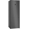 Siemens KG49NXXCF