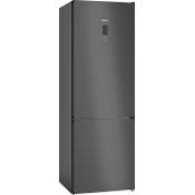 Siemens KG49NXXDF XXL iQ300 Vergleich