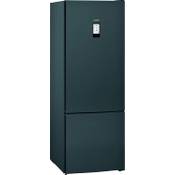 Siemens KG56FPXDA Vergleich