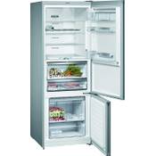 Siemens KG56FSBDA Vergleich