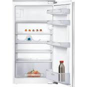 Siemens KI20LNFF1 iQ100 Vergleich