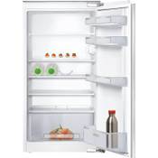 Siemens KI20RNFF1 Vergleich