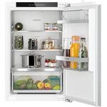 Einbaukühlschrank ohne Gefrierfach (88 cm)