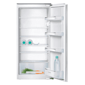 Siemens KI24RNFF1 Vergleich