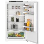 Siemens KI31R2FE0 iQ300
