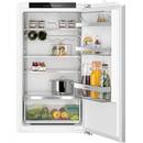Siemens KI31RADD1 iQ500