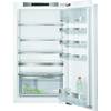 Siemens KI31RADF0 iQ500