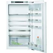 Siemens KI32LADF0 iQ500 Vergleich
