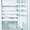 Einbaukühlschrank (102 cm)