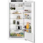 Einbaukühlschrank 122 cm