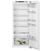 Siemens KI51RADE0 iQ500 Vergleich