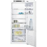 Einbaukühlschrank A+++