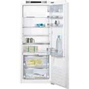 Siemens KI52FADF0 iQ700 Vergleich