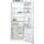 Siemens KI52FADF0 iQ700