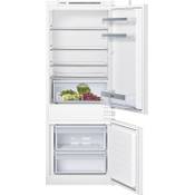 Siemens KI67VVSF0 Vergleich