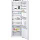 Siemens KI51RADE0 iQ500 Einbau-Kühlschrank Vergleich