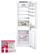 Siemens KI86SADD0 Vergleich