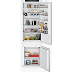 Siemens KI87VVSE0 iQ300