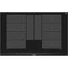 Siemens EX875LYC1E iQ700