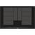 Siemens EX875LYC1E iQ700