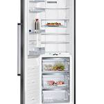 Kühlschrank (A+++) ohne Gefrierfach