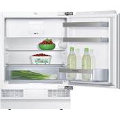 Siemens KU15LAFF0 Vergleich