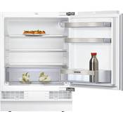 Siemens KU15RAFF0 Vergleich