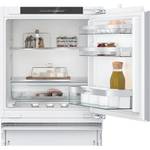 Unterbau Kühlschrank