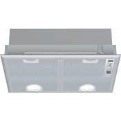Siemens LB55565 Vergleich