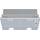 Siemens LB55565