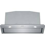 Siemens LB78574 Vergleich