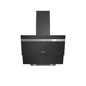 Siemens LC65KA670 Vergleich