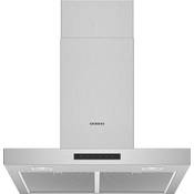 Siemens LC66BBM50