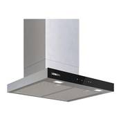 Siemens LC67BDN30 Vergleich