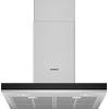 Siemens LC67BHM50
