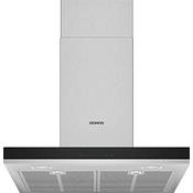 Siemens LC67BHM50