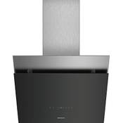 Siemens LC68KPP60 Vergleich