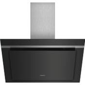 Siemens LC87KHM60 Vergleich