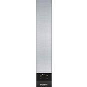Siemens LF16VA570 Vergleich